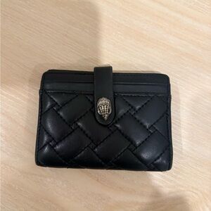 KURT GEIGER WALLET